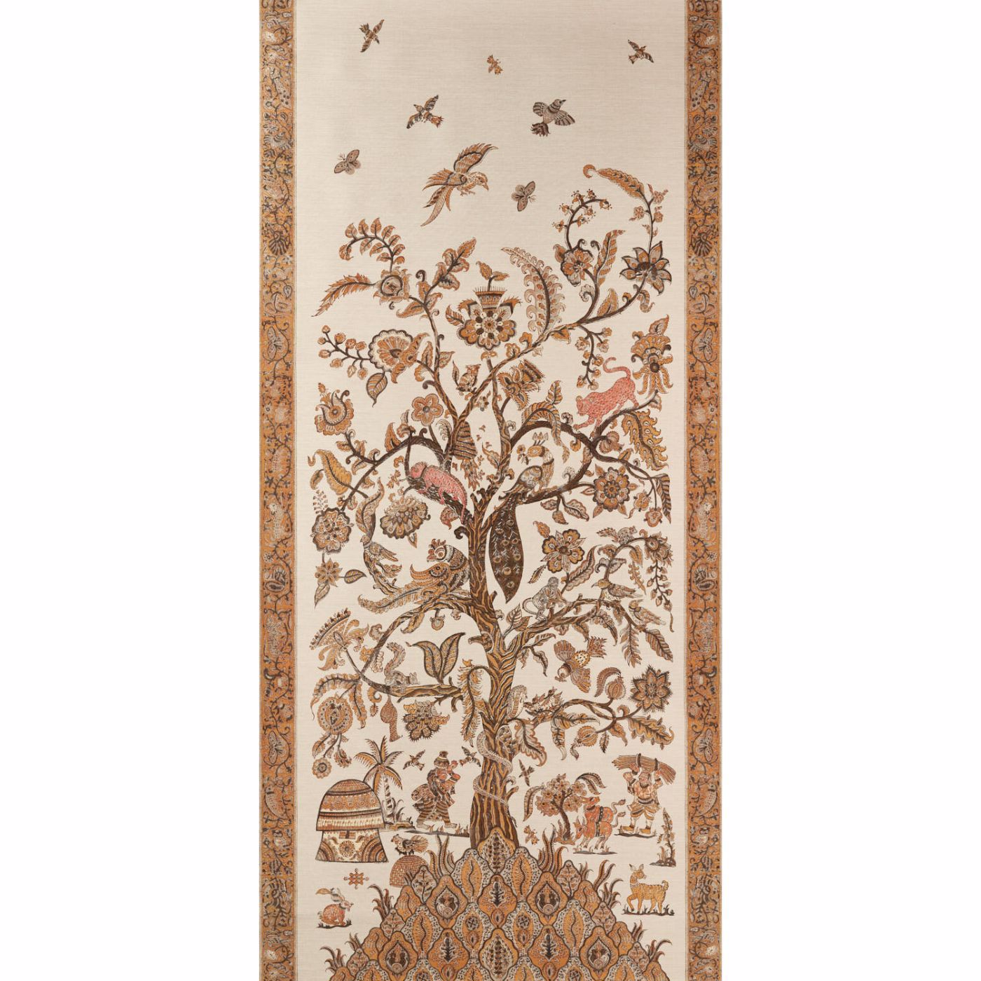 TREE OF LIFE