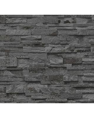 3D Stackstone Textured