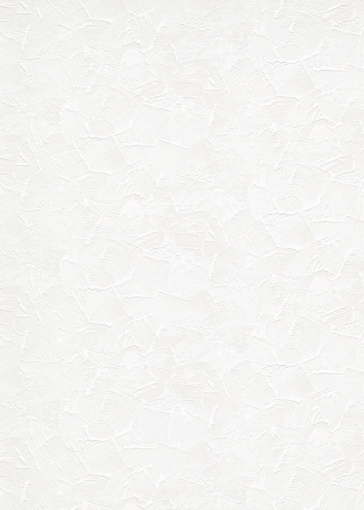 Paintable Brushed Concrete – Wallpaper Brokers