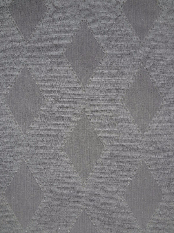 Diamond Blown Vinyl Glitter