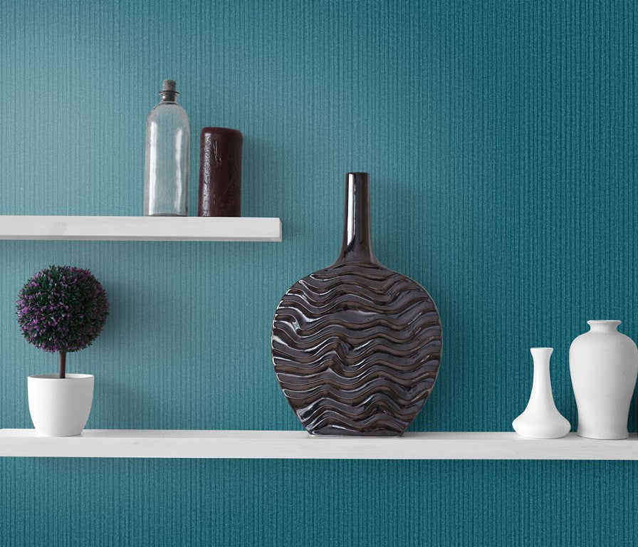 Papyrus Fashion For Walls 3 Wallpaper