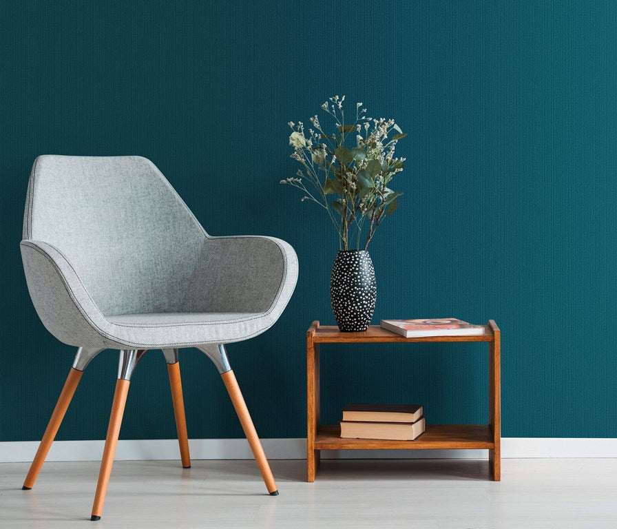 Papyrus Fashion For Walls 3 Wallpaper