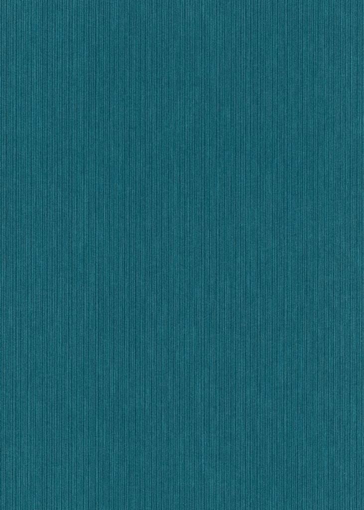 Papyrus Fashion For Walls 3 Wallpaper