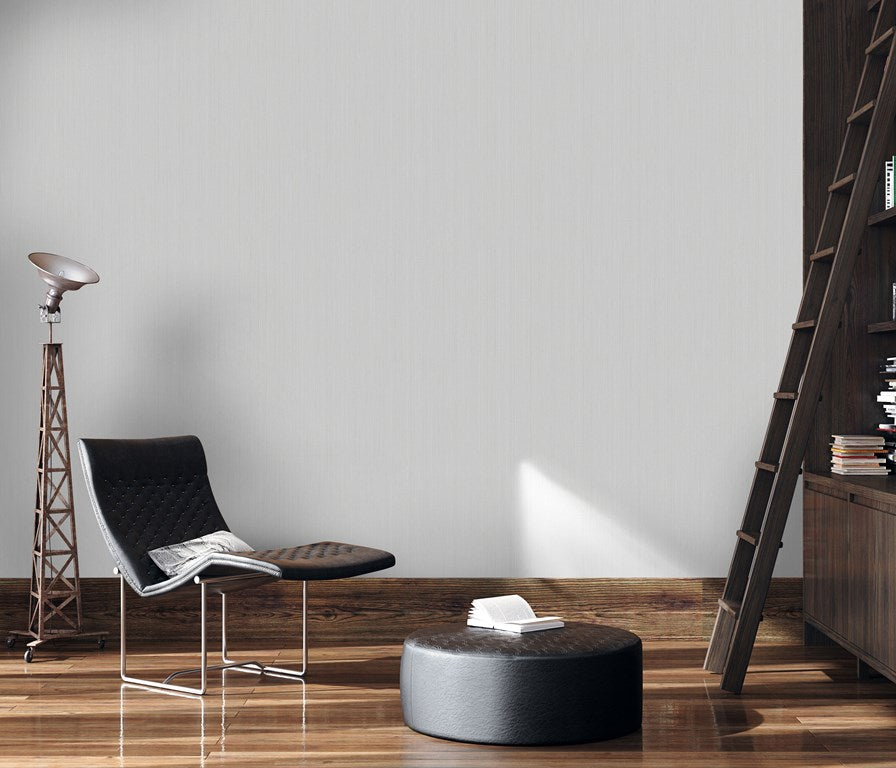 Papyrus Fashion For Walls 3 Wallpaper