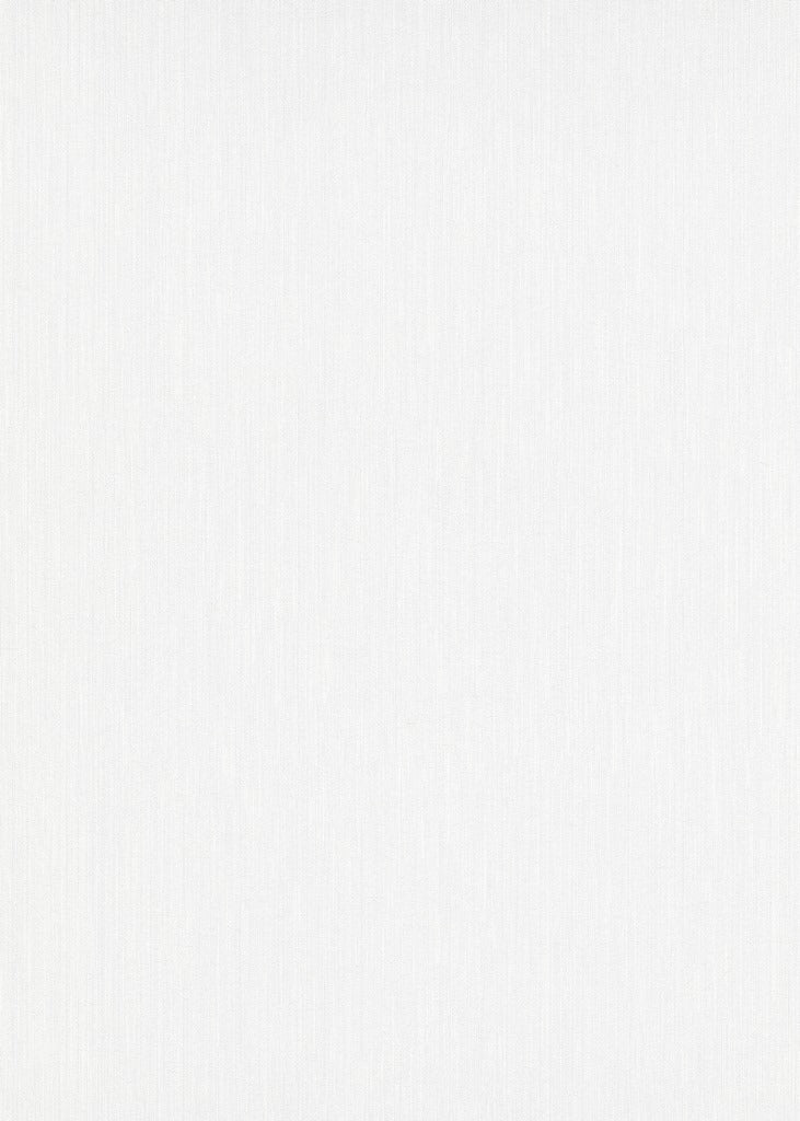 Papyrus Fashion For Walls 3 Wallpaper