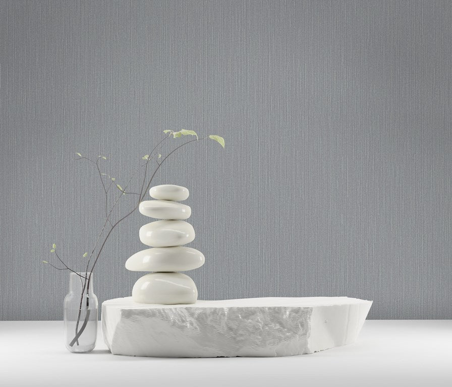 Papyrus Fashion For Walls 3 Wallpaper