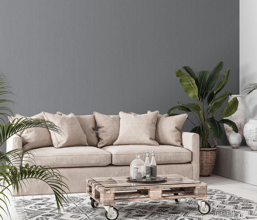 Papyrus Fashion For Walls 3 Wallpaper