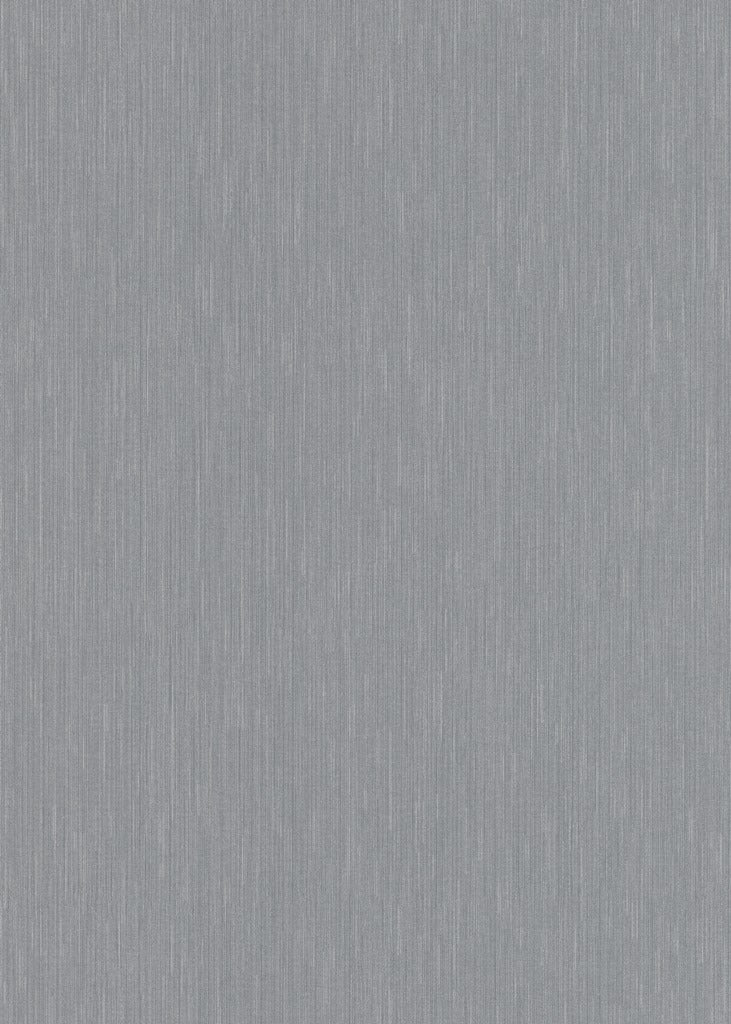 Papyrus Fashion For Walls 3 Wallpaper
