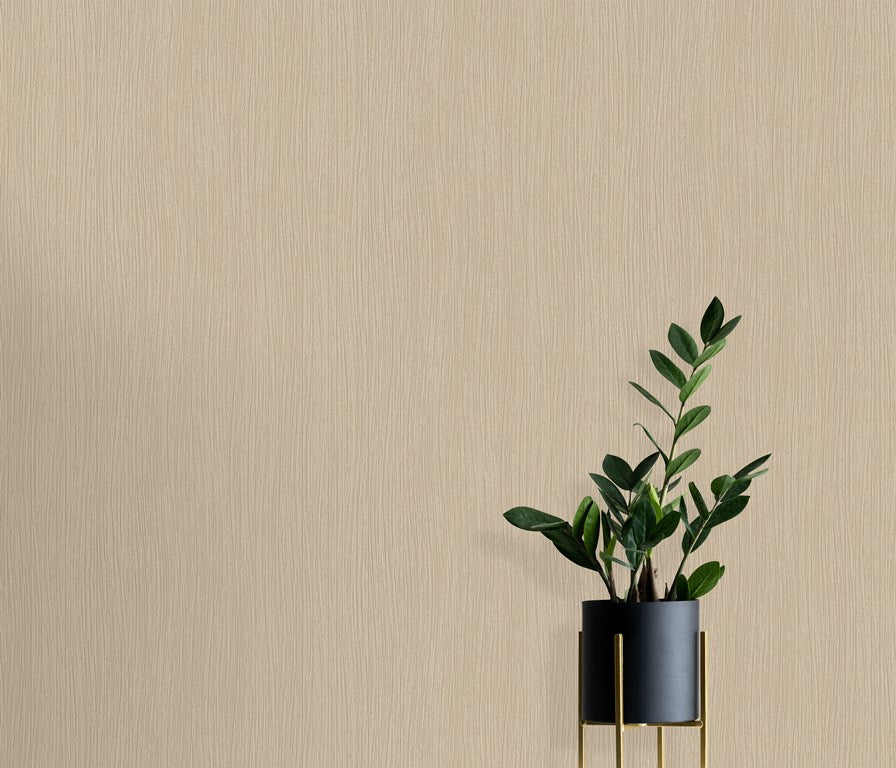 Faux Grass Fashion For Walls 3 Wallpaper