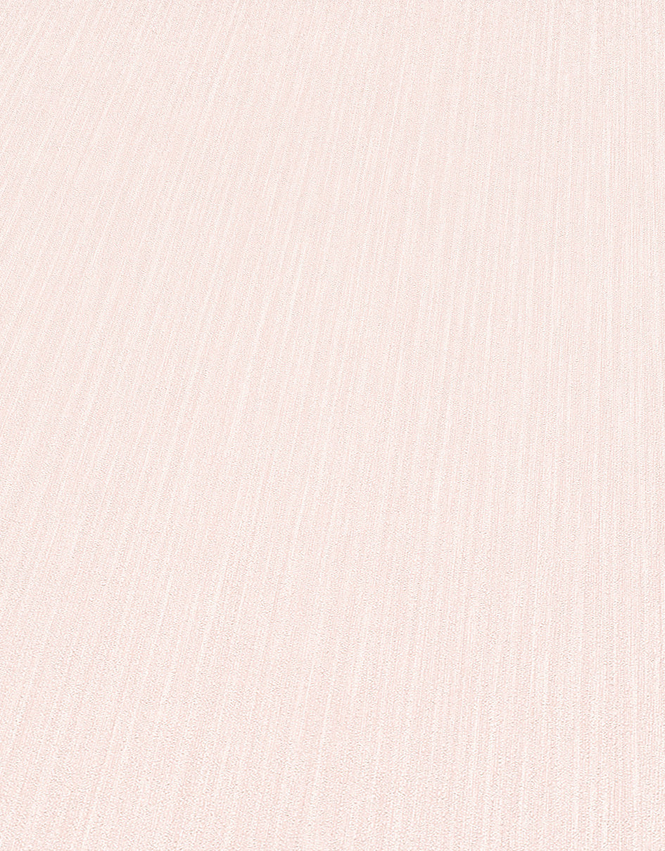 Shimmer Textured Wallpaper