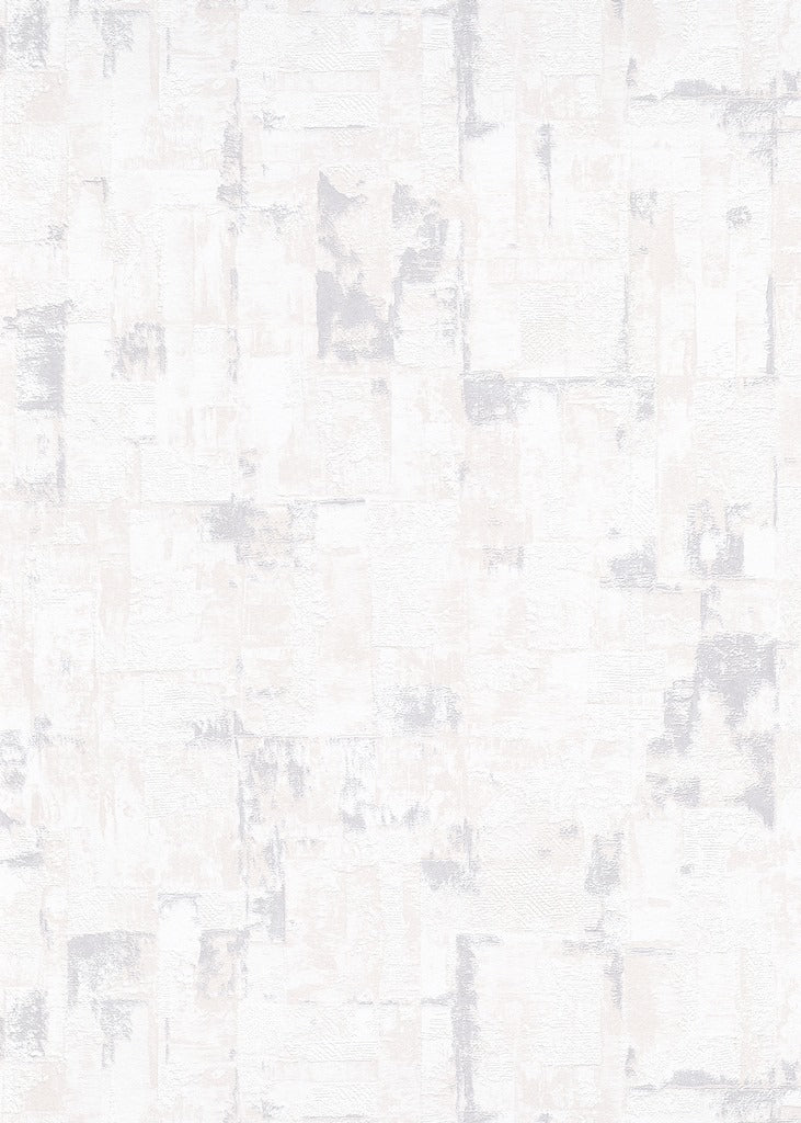 Metallic Render Wallpaper