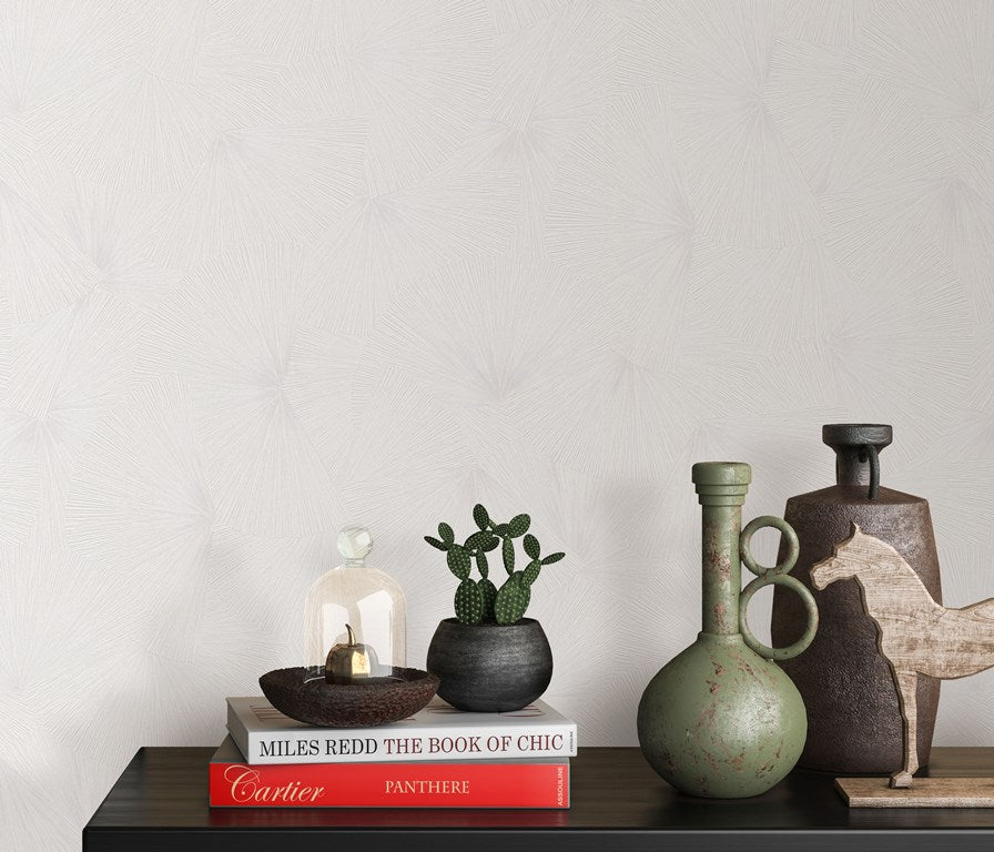 Fan Fashion For Walls 3 Wallpaper