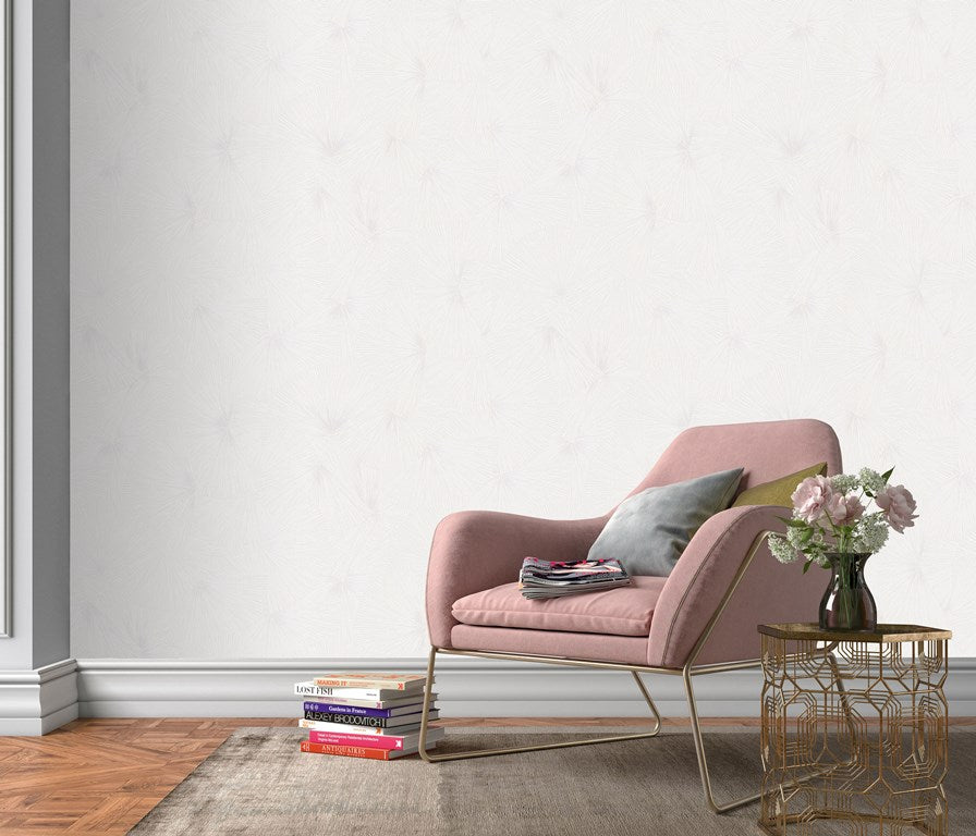 Fan Fashion For Walls 3 Wallpaper