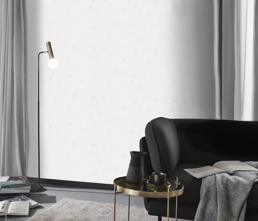 Fan Fashion For Walls 3 Wallpaper