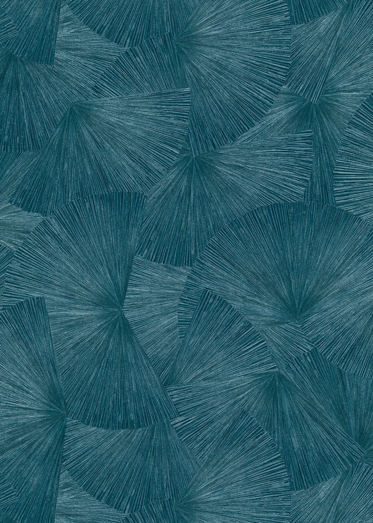 Fan Fashion For Walls 3 Wallpaper