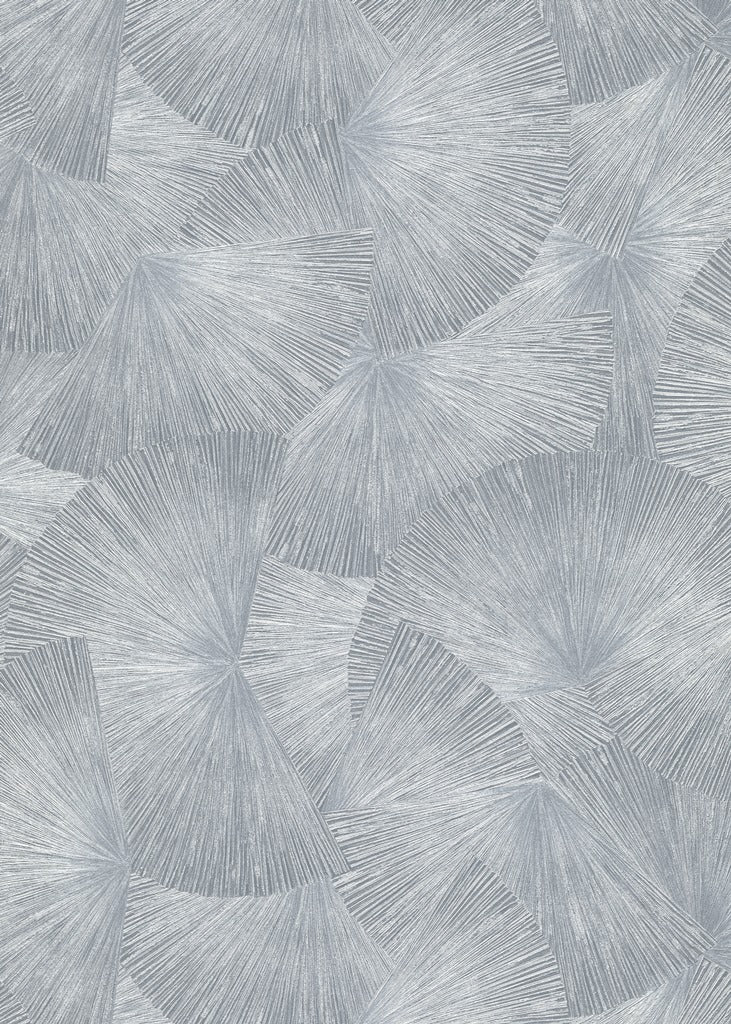 Fan Fashion For Walls 3 Wallpaper