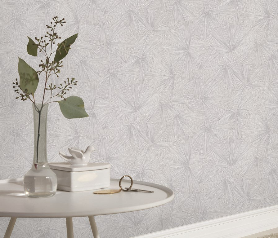 Fan Fashion For Walls 3 Wallpaper