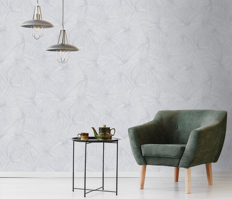 Fan Fashion For Walls 3 Wallpaper