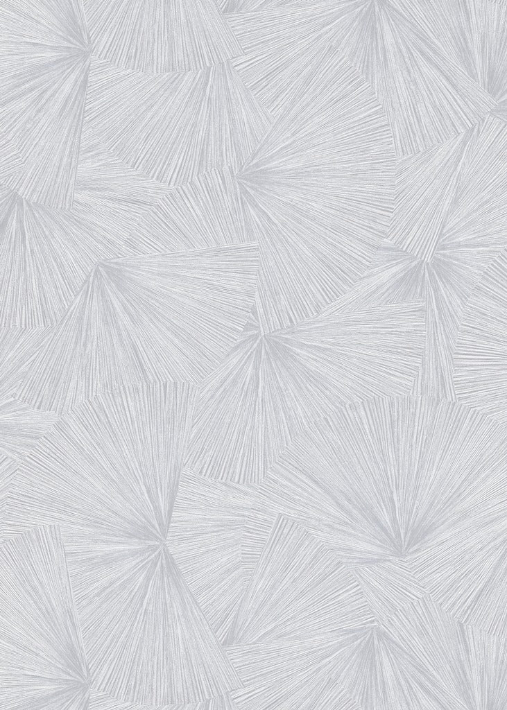 Fan Fashion For Walls 3 Wallpaper