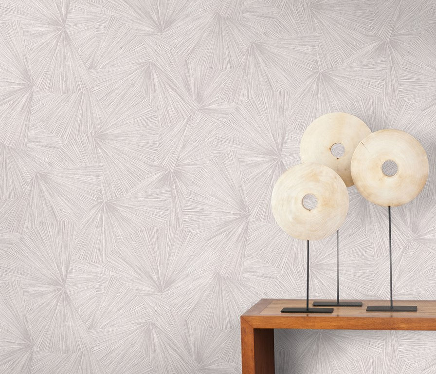 Fan Fashion For Walls 3 Wallpaper