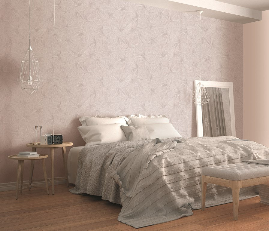 Fan Fashion For Walls 3 Wallpaper