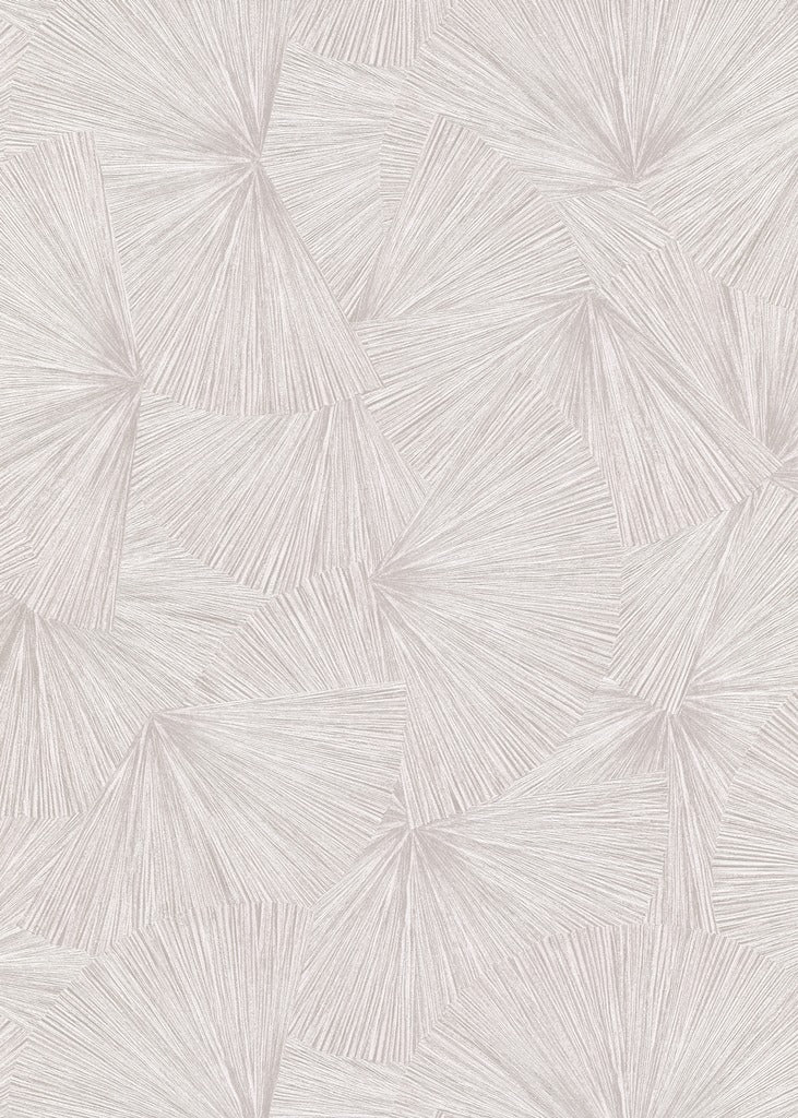 Fan Fashion For Walls 3 Wallpaper