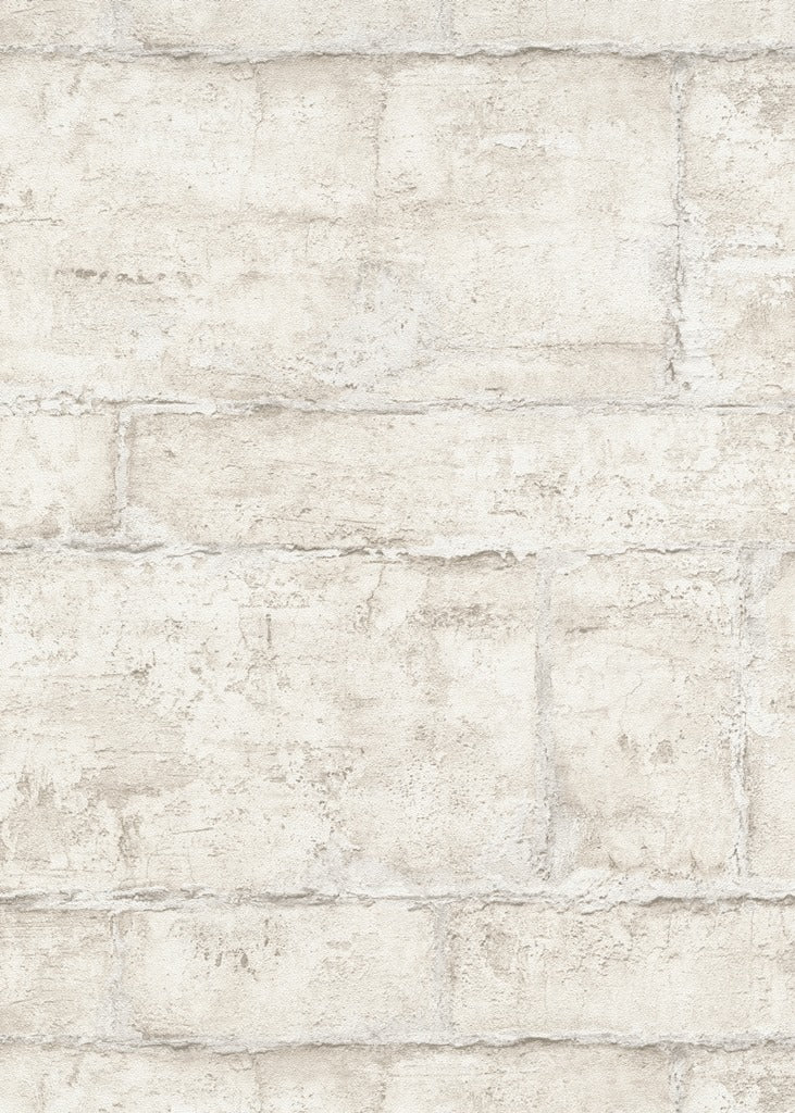Cinder Block Fashion For Walls 3 Wallpaper