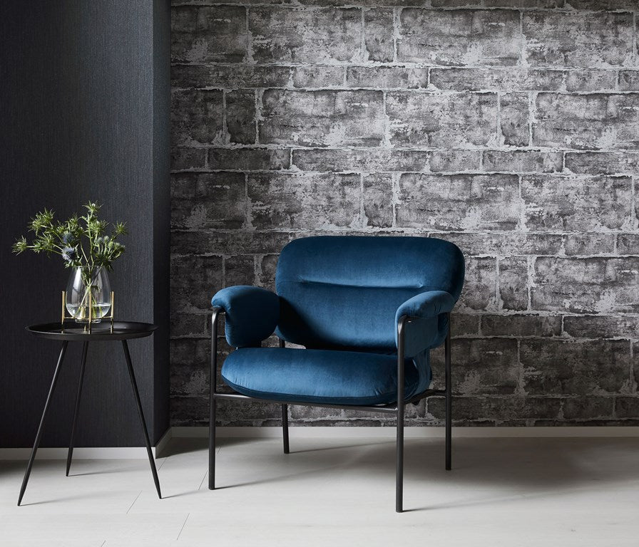 Cinder Block Fashion For Walls 3 Wallpaper