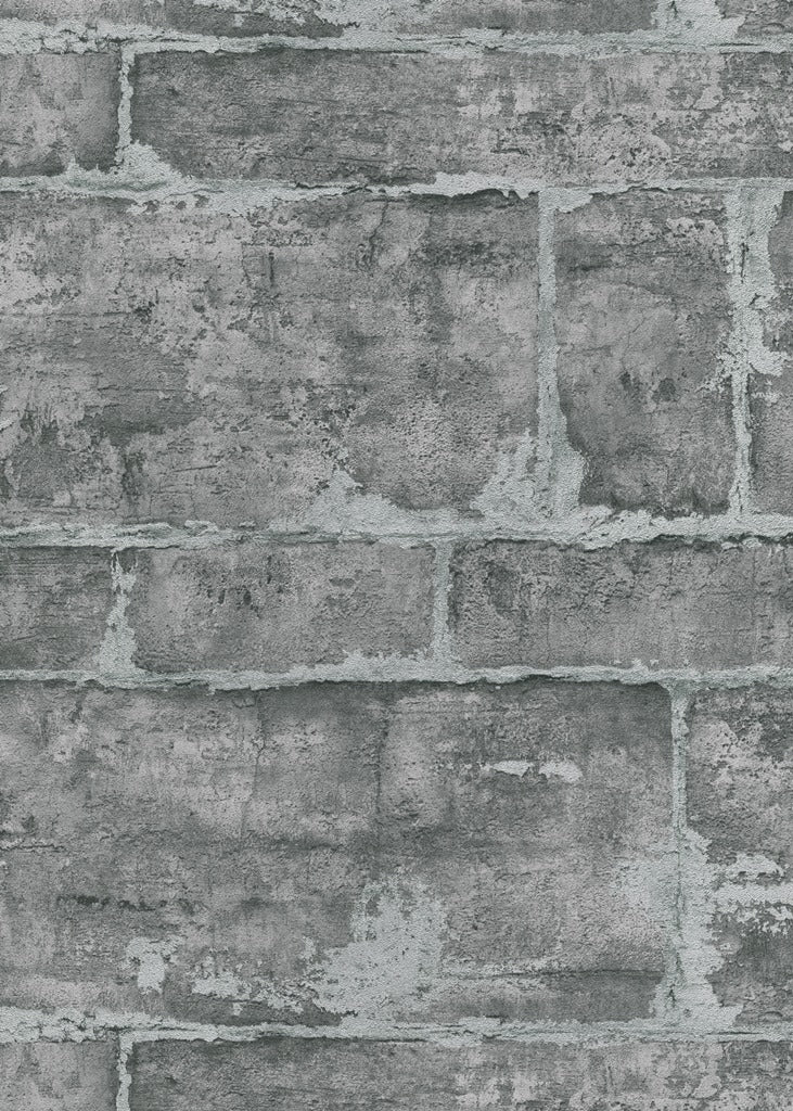 Cinder Block Fashion For Walls 3 Wallpaper