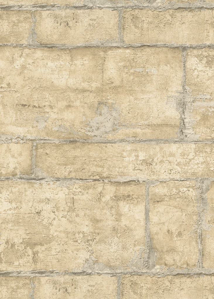 Cinder Block Fashion For Walls 3 Wallpaper