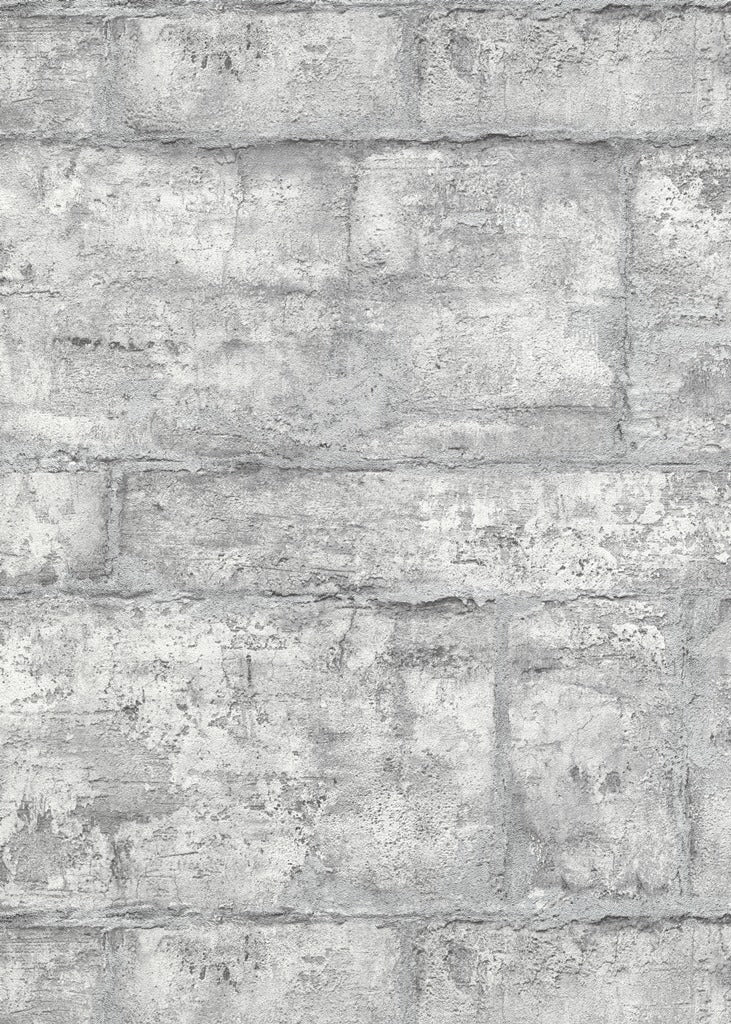 Cinder Block Fashion For Walls 3 Wallpaper