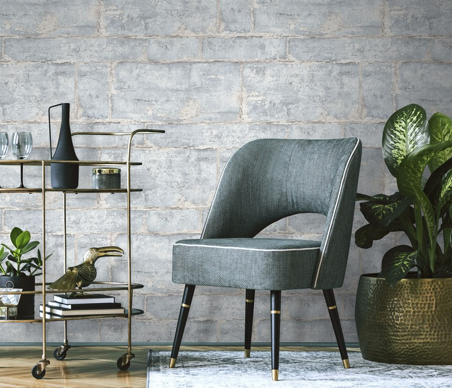 Cinder Block Fashion For Walls 3 Wallpaper