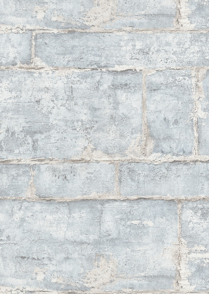 Cinder Block Fashion For Walls 3 Wallpaper