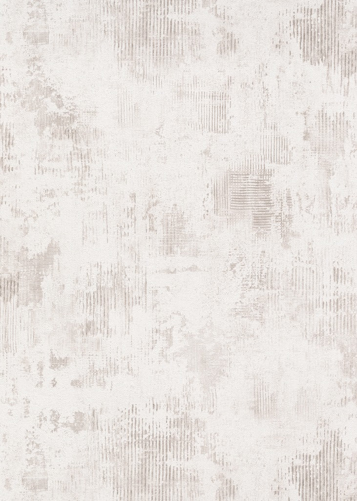 Rustic Render Wallpaper