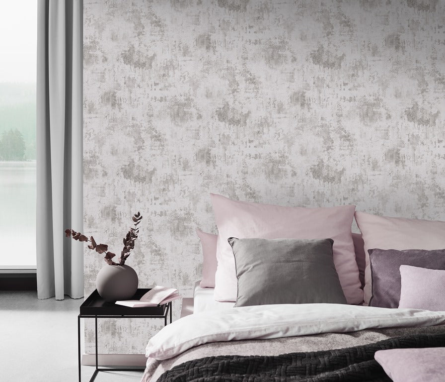 Rustic Render Wallpaper