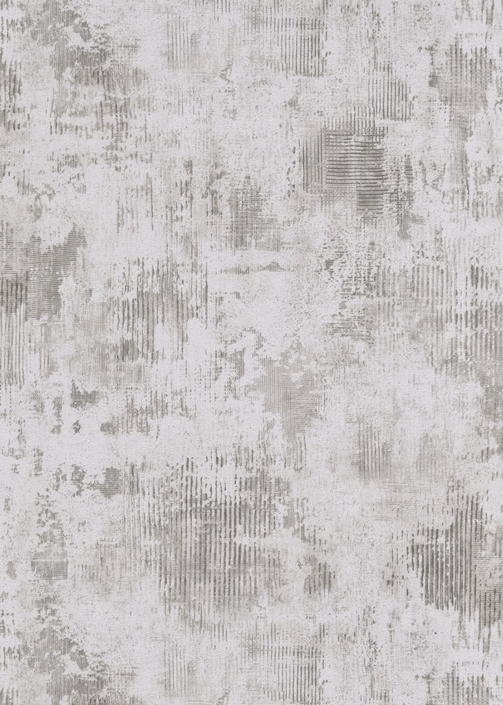 Rustic Render Wallpaper