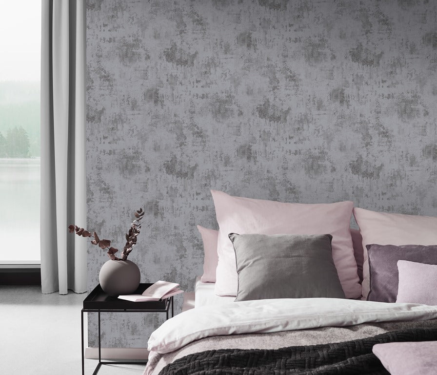 Rustic Render Wallpaper