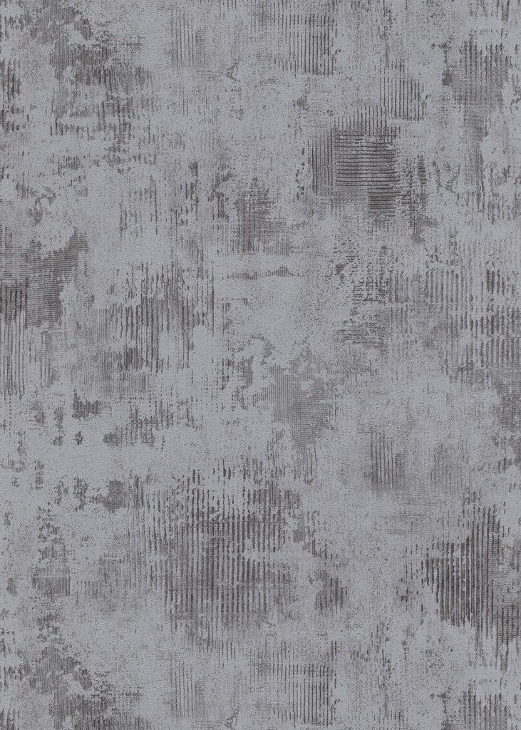 Rustic Render Wallpaper
