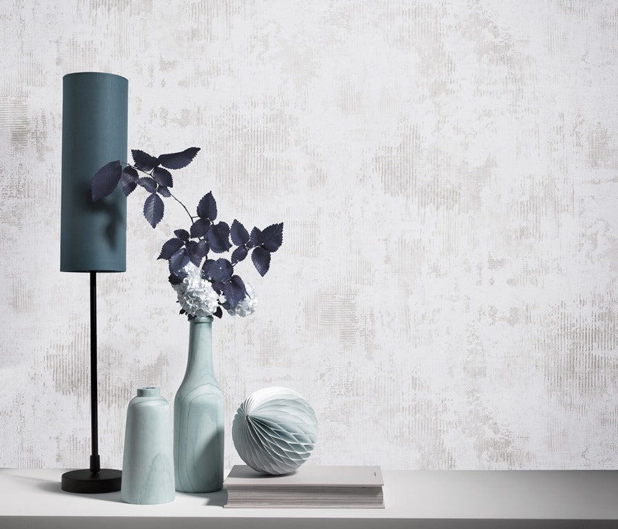 Rustic Render Wallpaper
