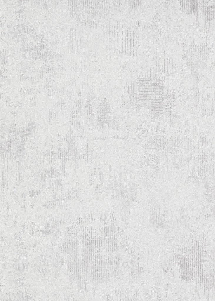 Rustic Render Wallpaper