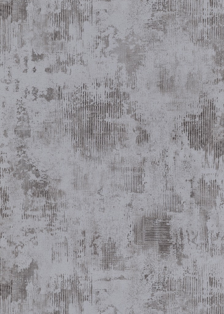 Rustic Render Wallpaper