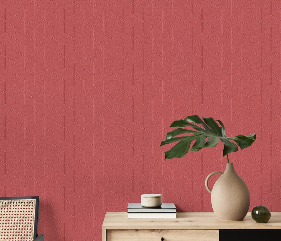 Paintable Mystique Vert