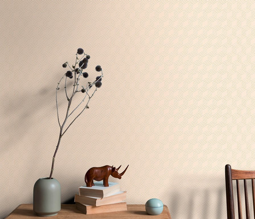 Paintable Honey Comb