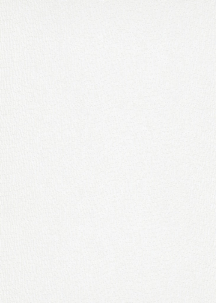 Paintable Brooks Woven