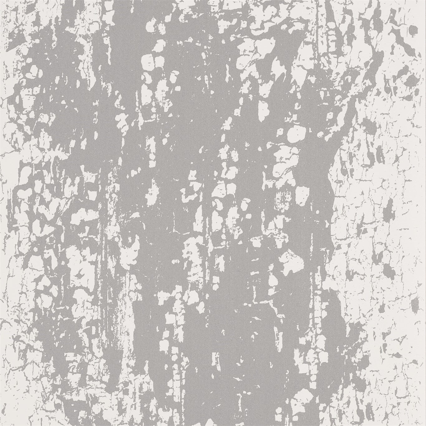 EGLOMISE