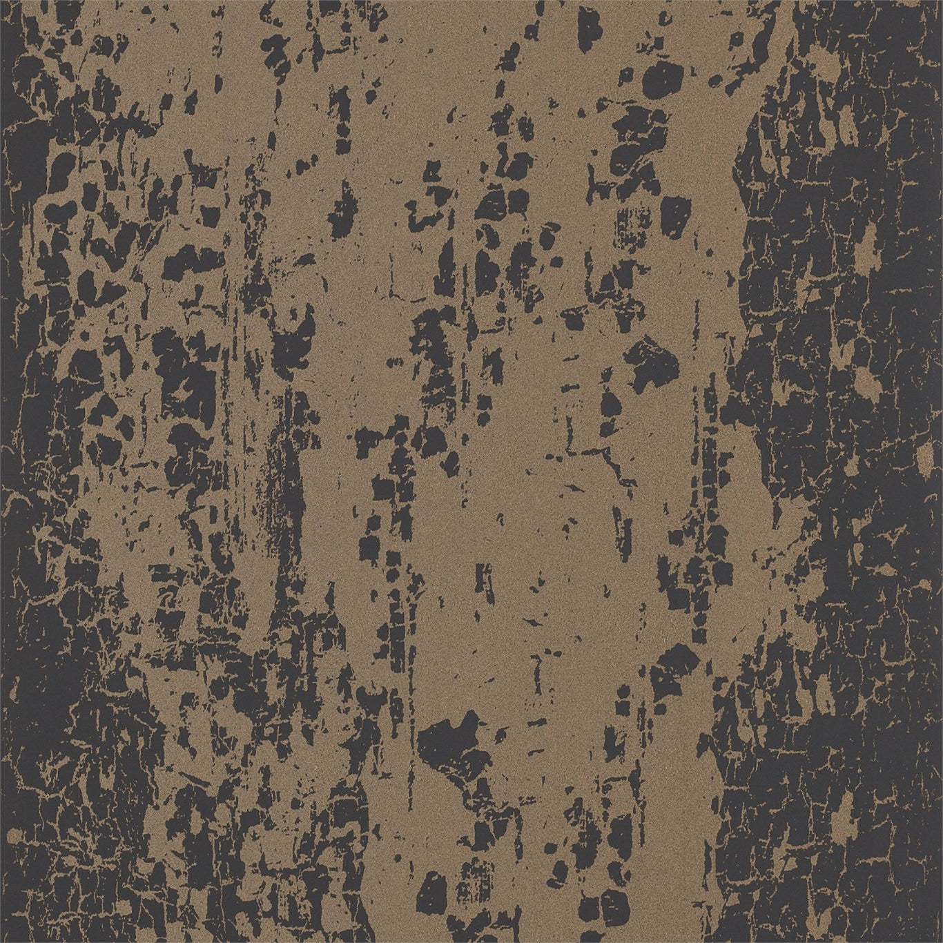 EGLOMISE