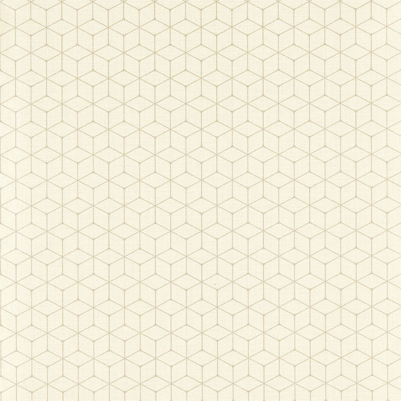 Vault Geo Diamond