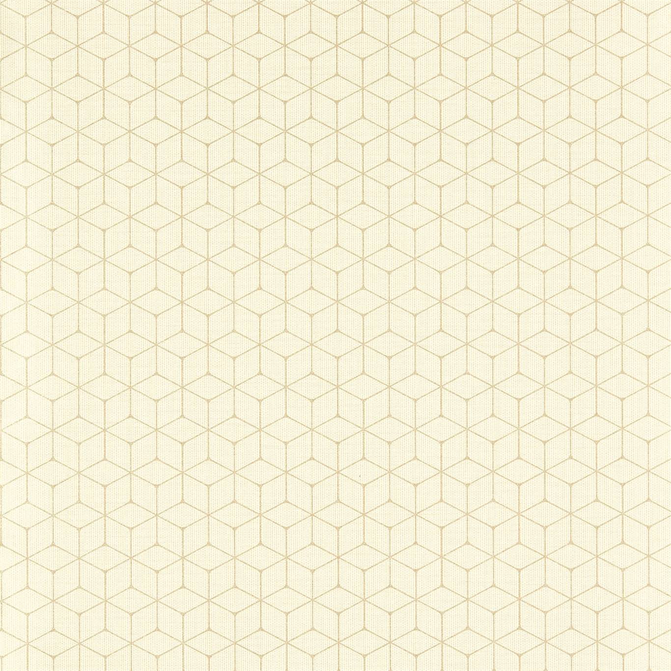 Vault Geo Diamond