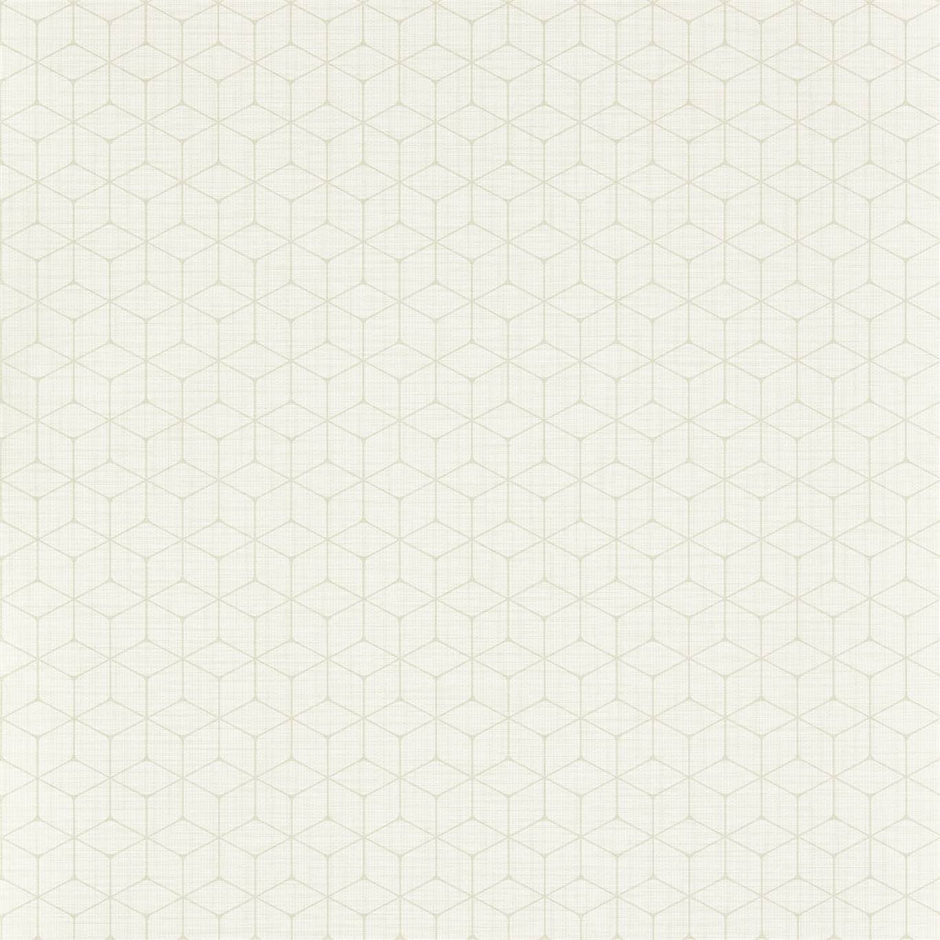 Vault Geo Diamond