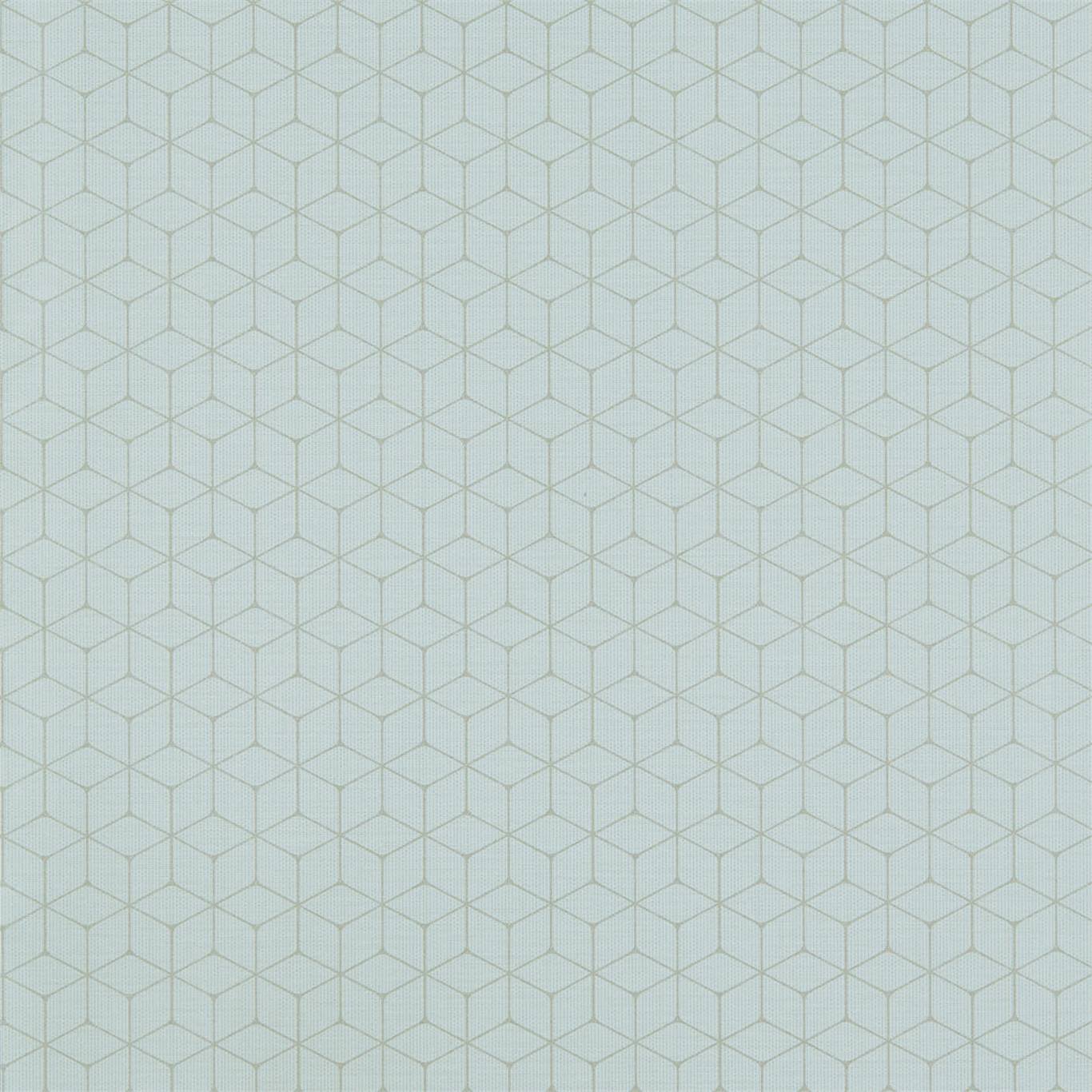 Vault Geo Diamond